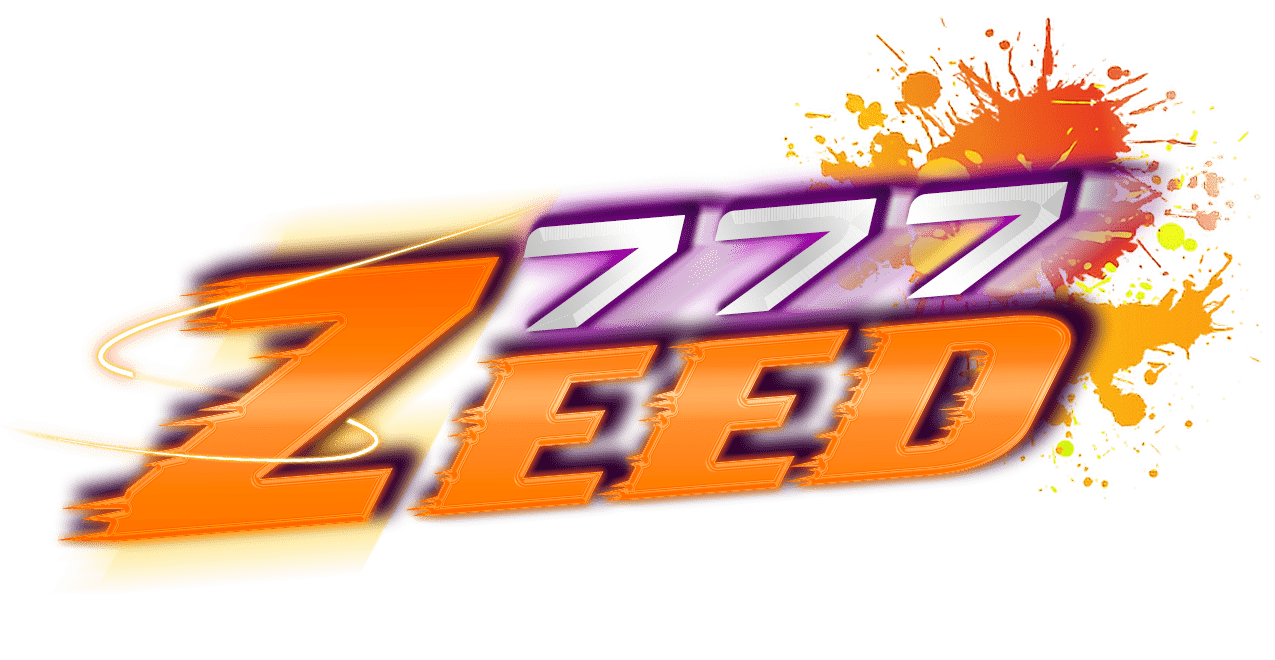 ZEEDS777